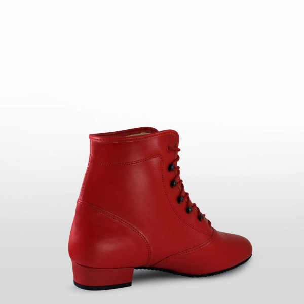 120 Rückseite rot 25mm